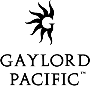 Gaylord Pacific